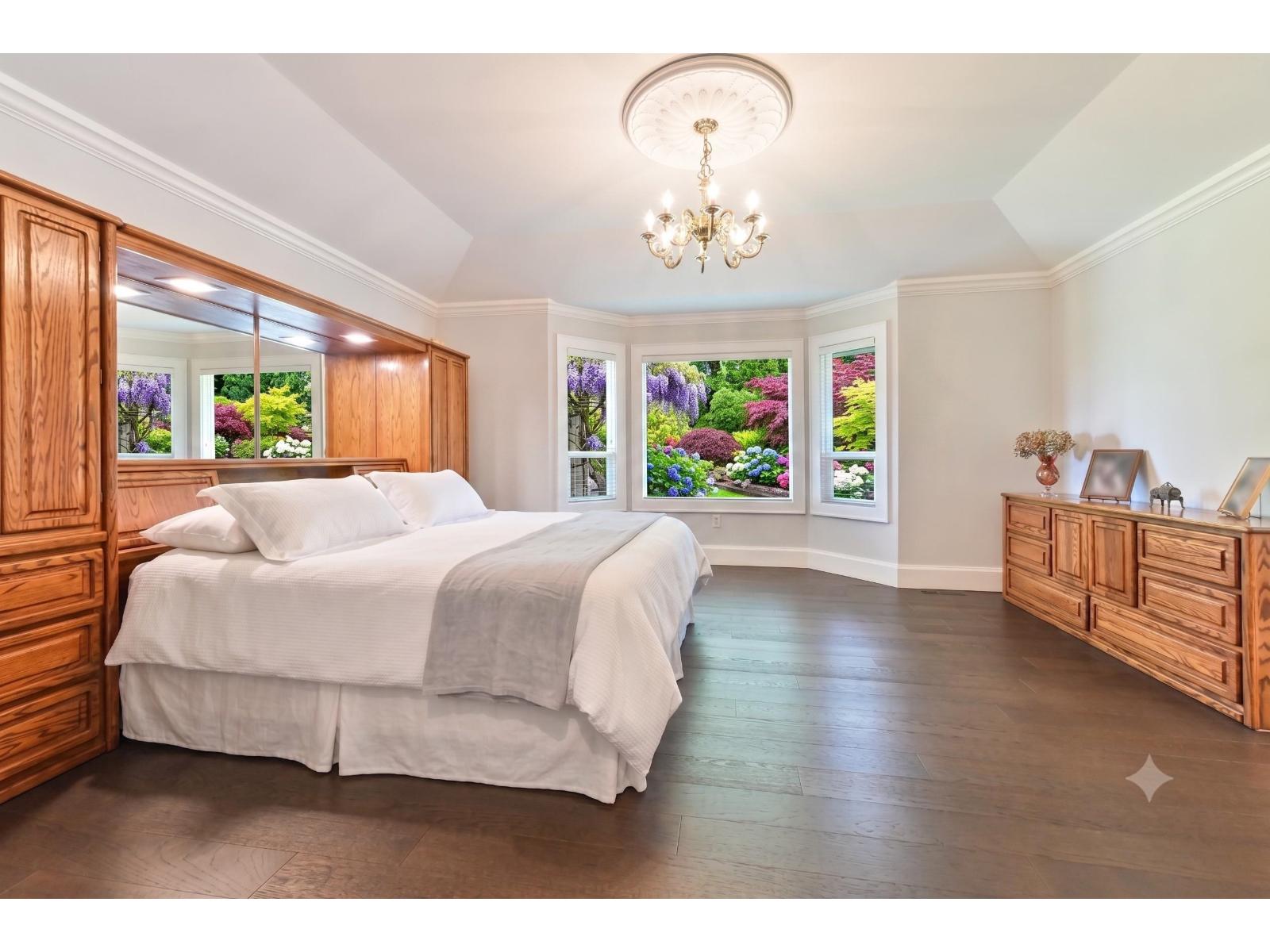 16533 26 Avenue, Surrey, British Columbia  V3Z 9W9 - Photo 16 - R3142782