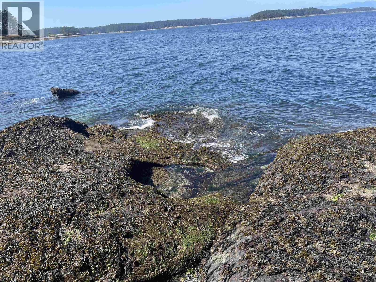 Lot 1 Valdes Island, Other Islands, British Columbia  V0V 0V0 - Photo 4 - R3144900