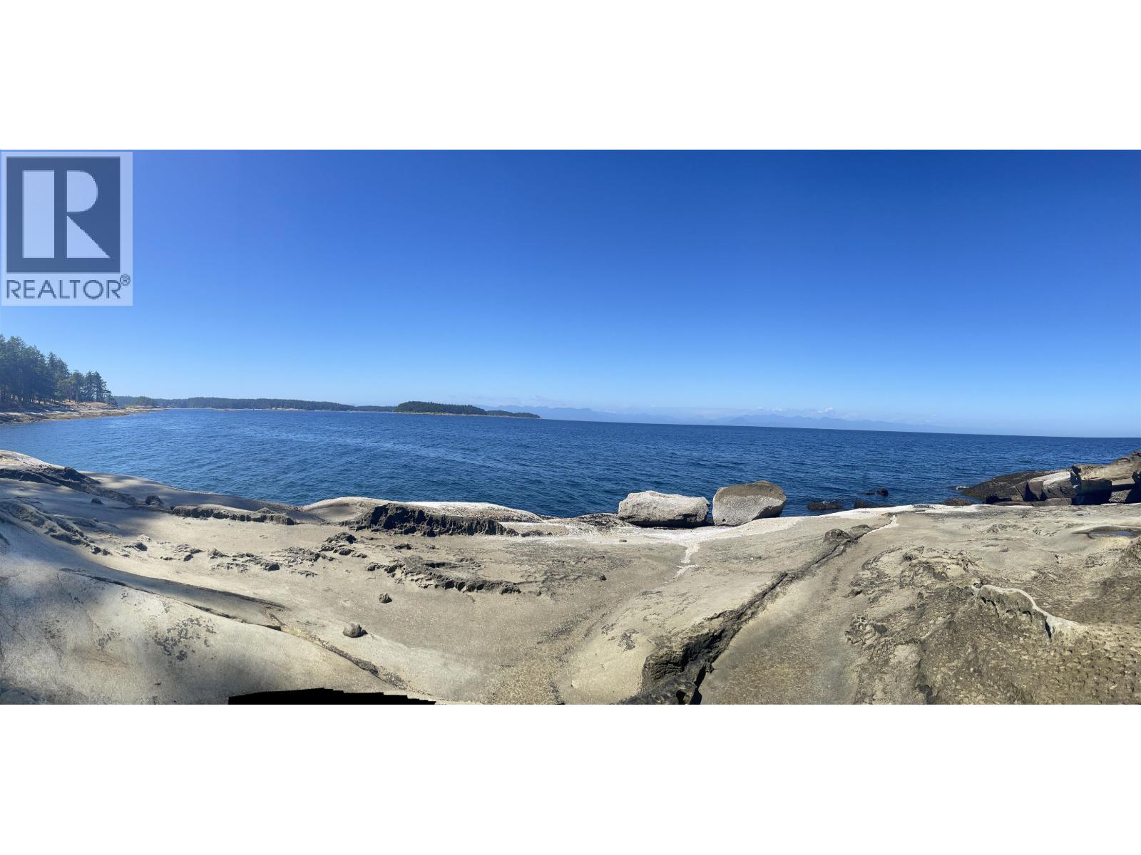 Lot 1 Valdes Island, Other Islands, British Columbia  V0V 0V0 - Photo 6 - R3144900