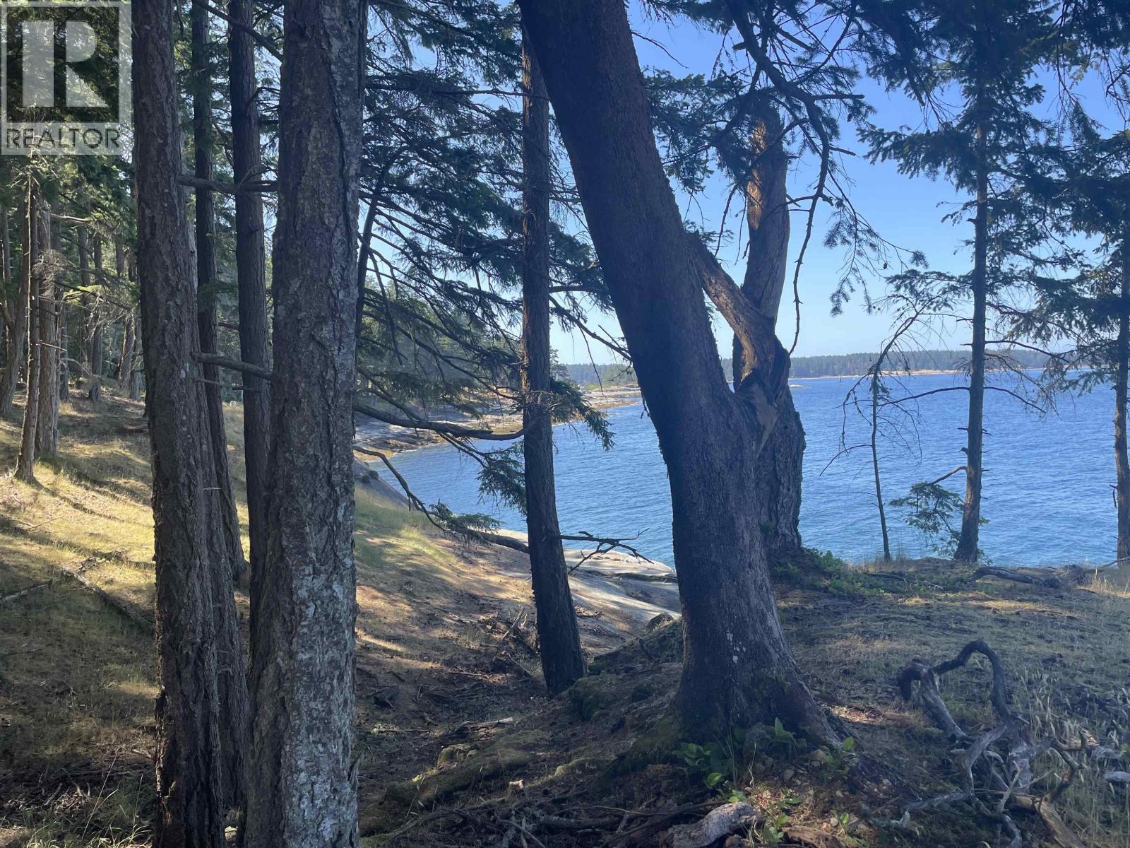 Lot 1 Valdes Island, Other Islands, British Columbia  V0V 0V0 - Photo 19 - R3144900