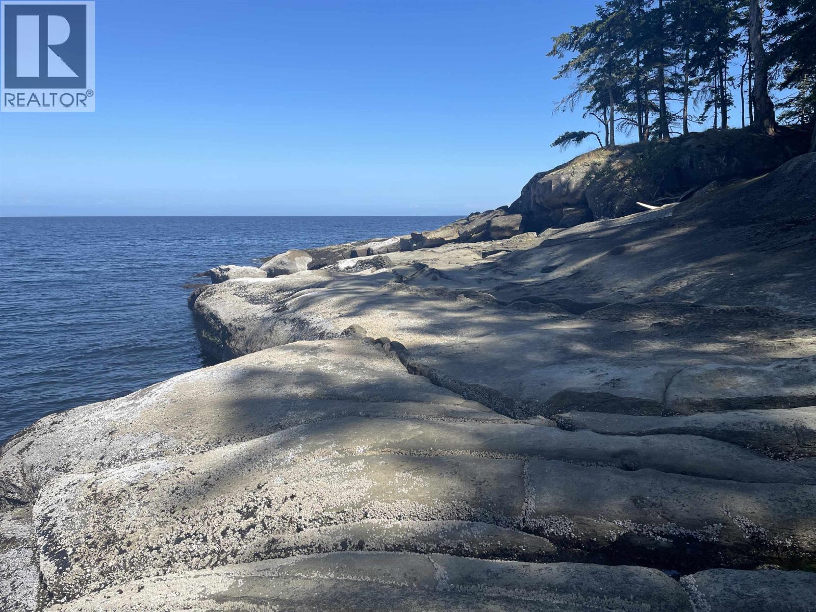 Lot 1 Valdes Island, Other Islands, British Columbia  V0V 0V0 - Photo 8 - R3144900
