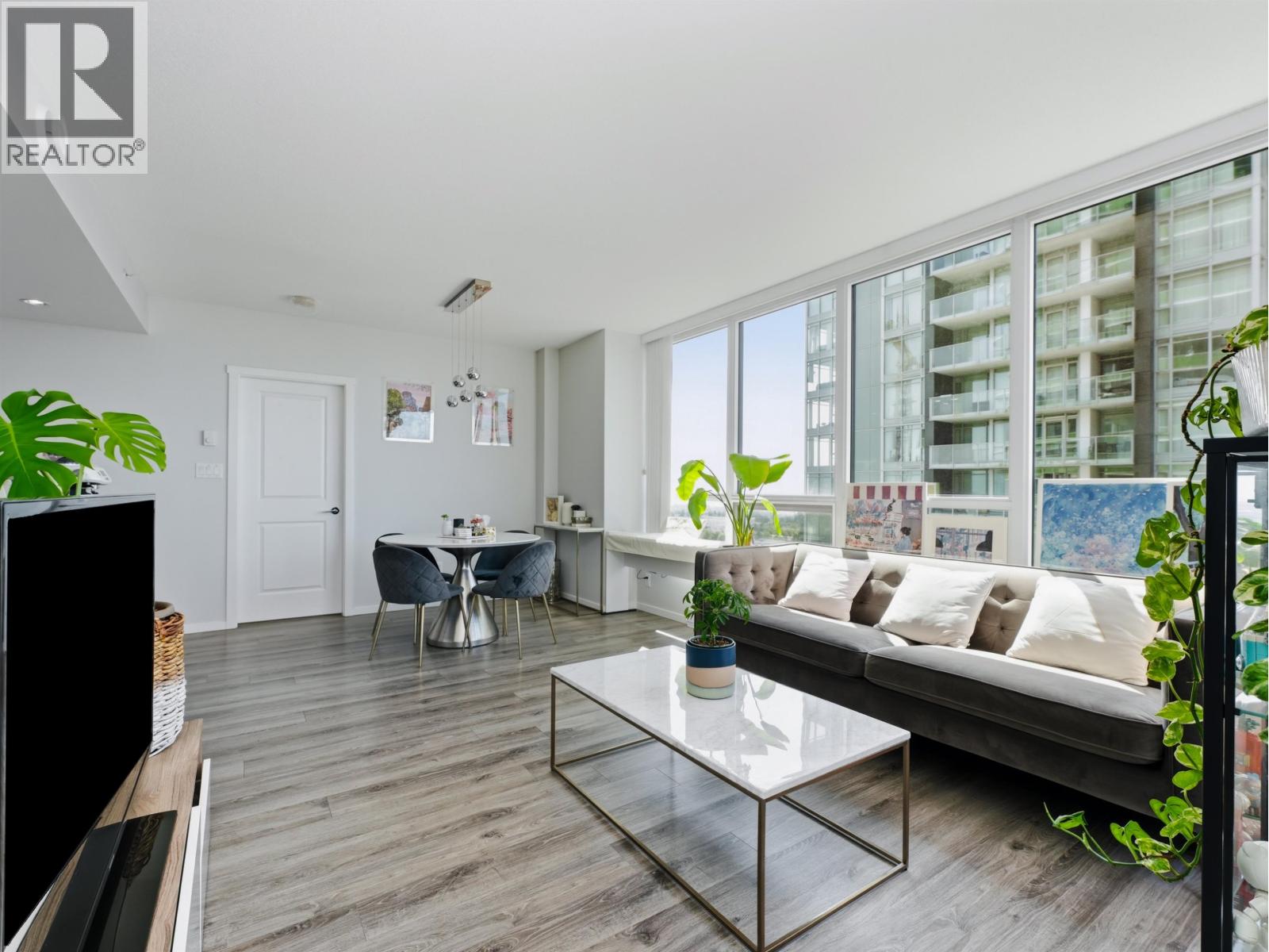 2301 6638 Dunblane Avenue, Burnaby, British Columbia  V5H 0G8 - Photo 10 - R3144688