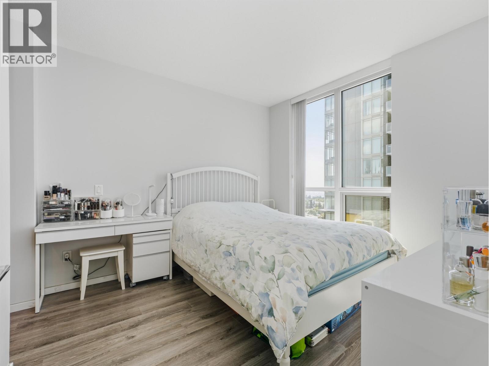 2301 6638 Dunblane Avenue, Burnaby, British Columbia  V5H 0G8 - Photo 18 - R3144688