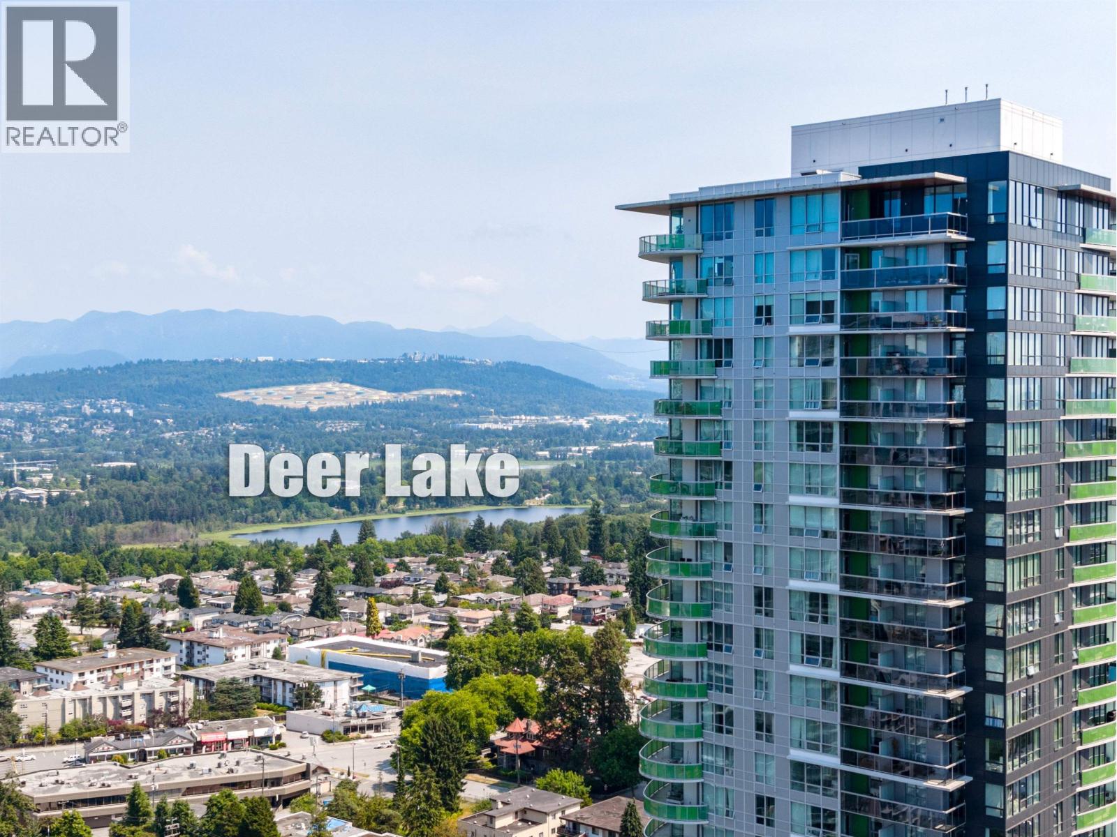2301 6638 Dunblane Avenue, Burnaby, British Columbia  V5H 0G8 - Photo 27 - R3144688