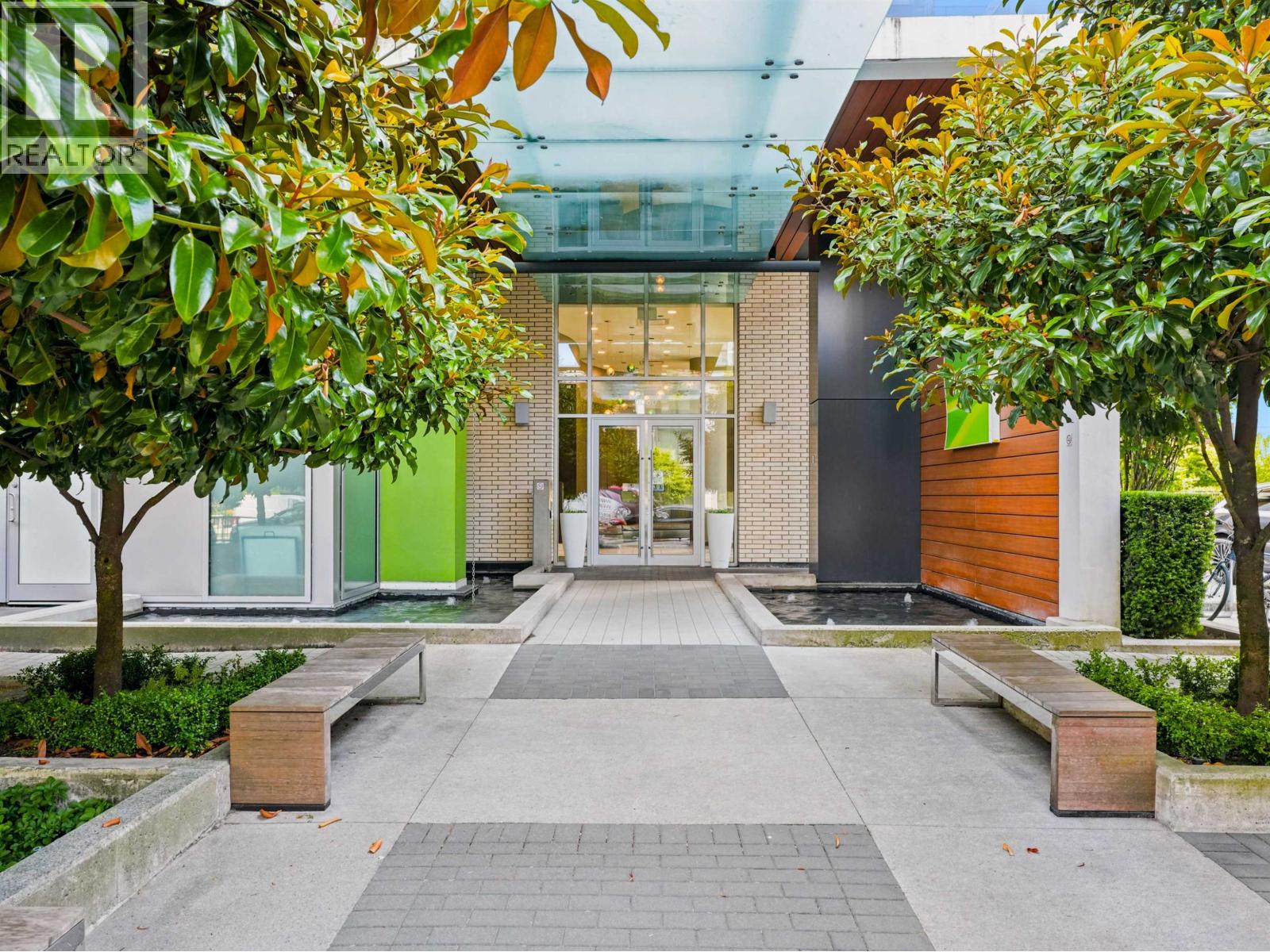 2301 6638 Dunblane Avenue, Burnaby, British Columbia  V5H 0G8 - Photo 5 - R3144688