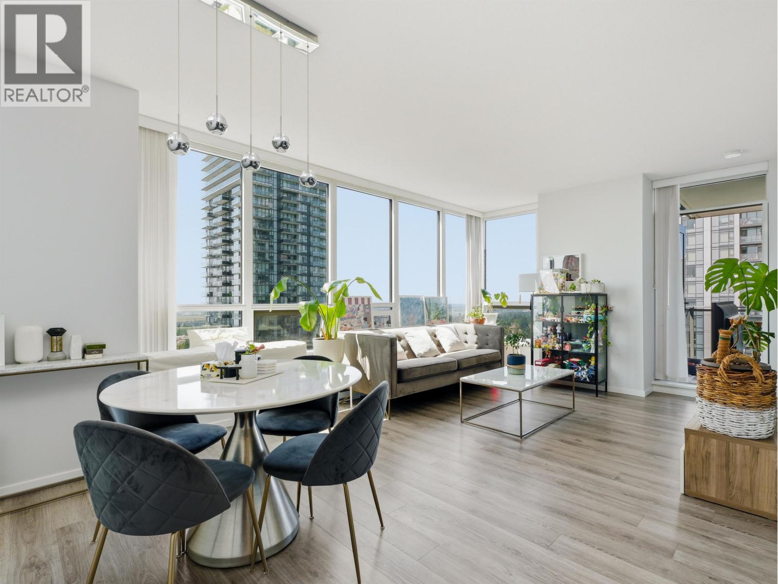 2301 6638 Dunblane Avenue, Burnaby, British Columbia  V5H 0G8 - Photo 14 - R3144688