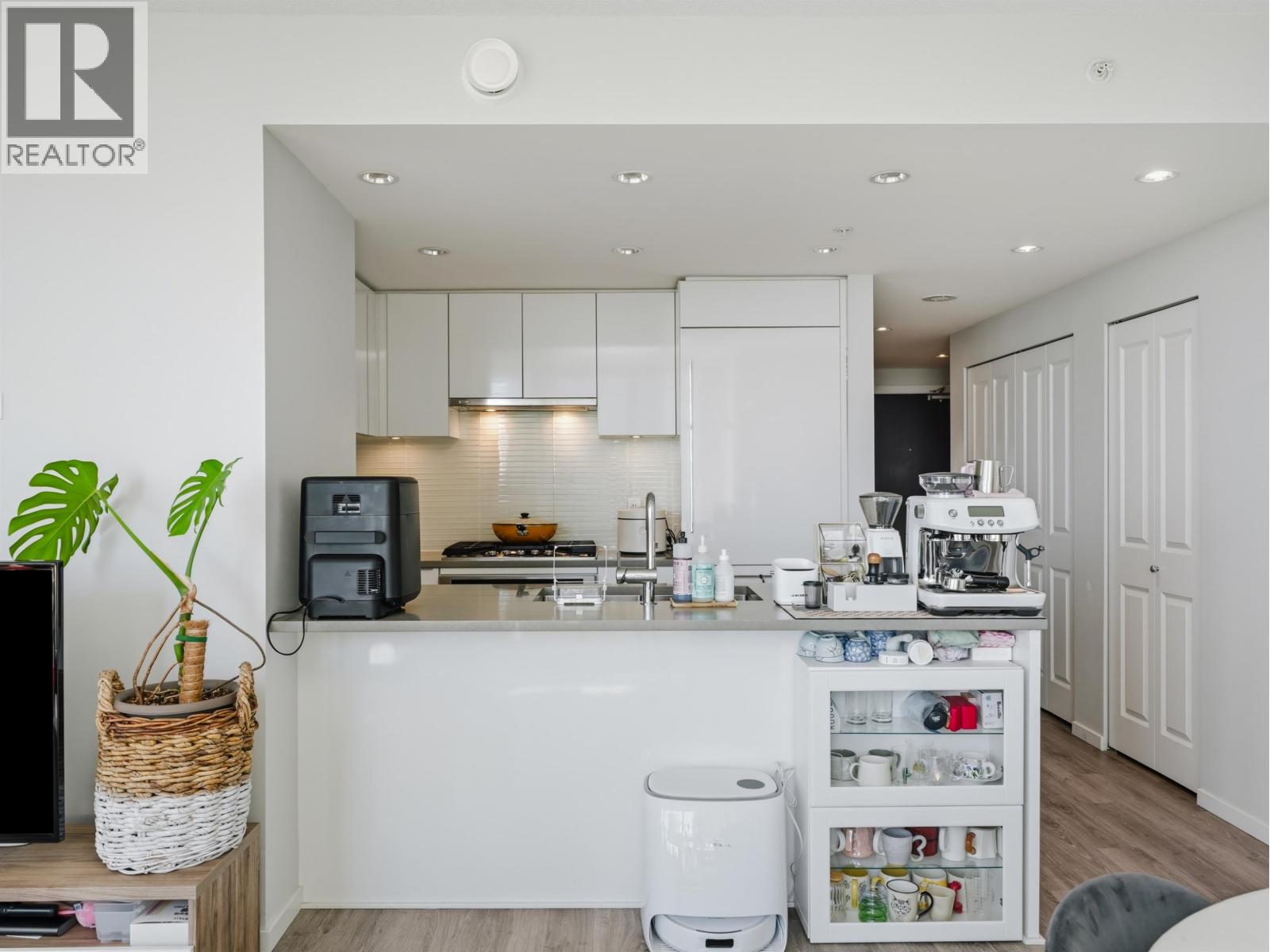 2301 6638 Dunblane Avenue, Burnaby, British Columbia  V5H 0G8 - Photo 17 - R3144688