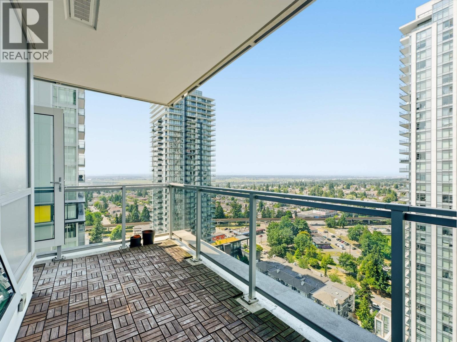 2301 6638 Dunblane Avenue, Burnaby, British Columbia  V5H 0G8 - Photo 24 - R3144688