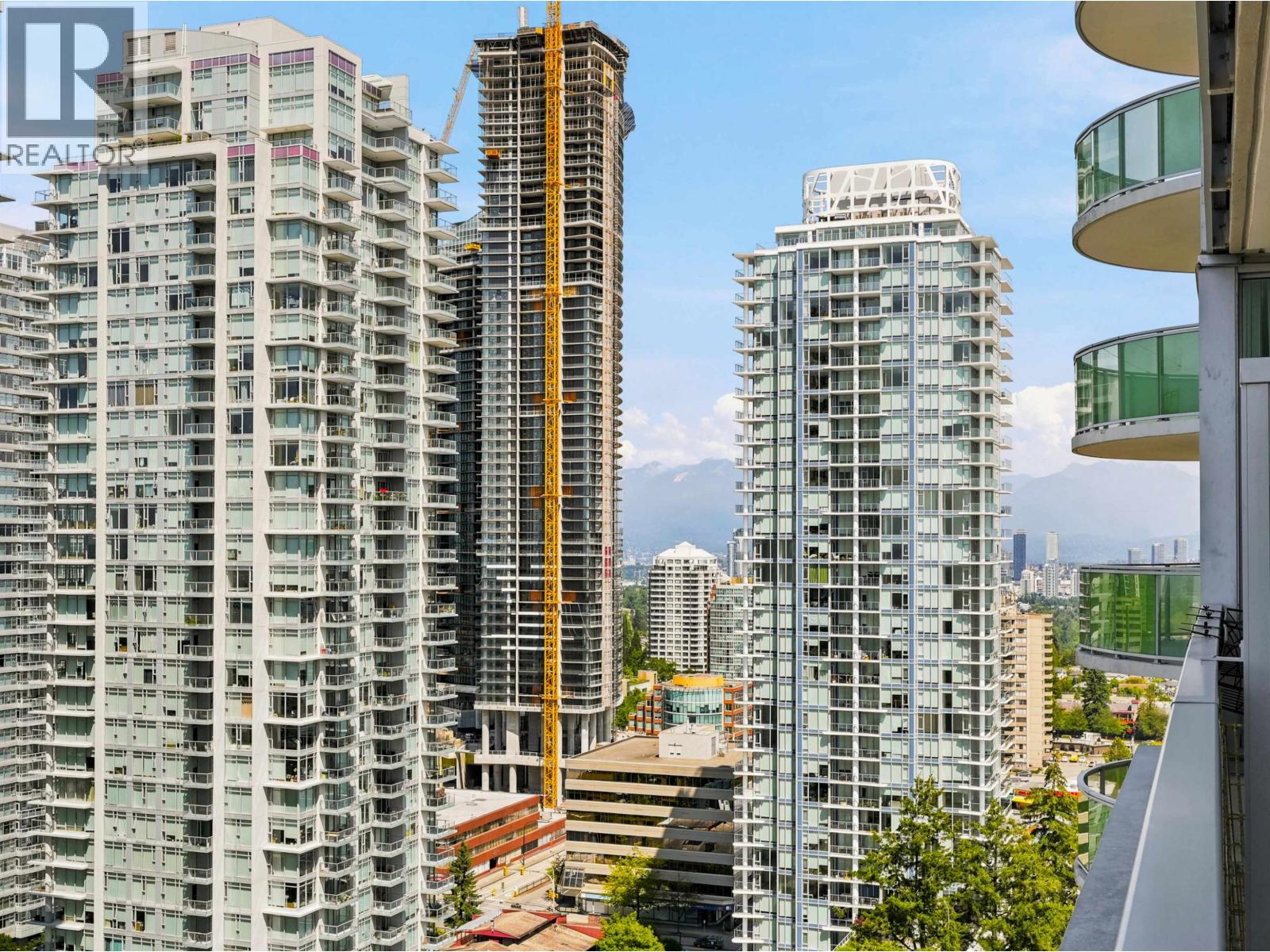 2301 6638 Dunblane Avenue, Burnaby, British Columbia  V5H 0G8 - Photo 26 - R3144688