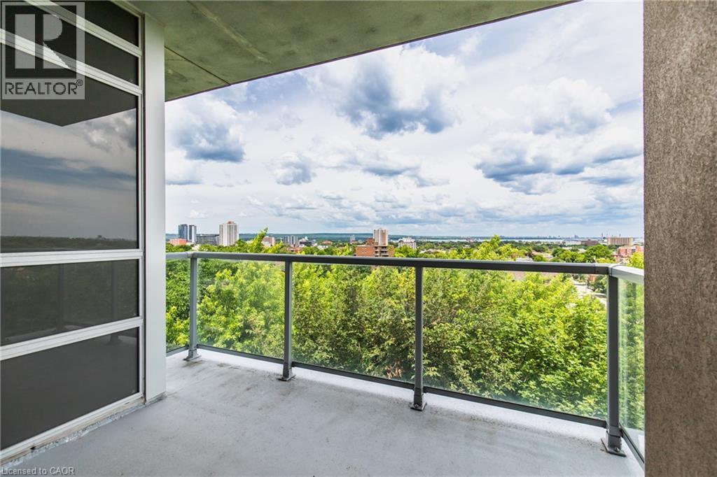 479 Charlton Avenue E Unit# 506, Hamilton, Ontario  L8N 0B4 - Photo 12 - 40843579