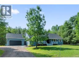 32 Riverbend, Turtle Creek, New Brunswick