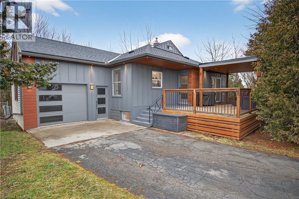 486 EAST 38TH Street, Hamilton, Ontario