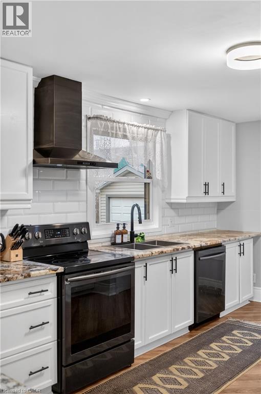 486 East 38th Street, Hamilton, Ontario  L8V 4G8 - Photo 18 - 40812550