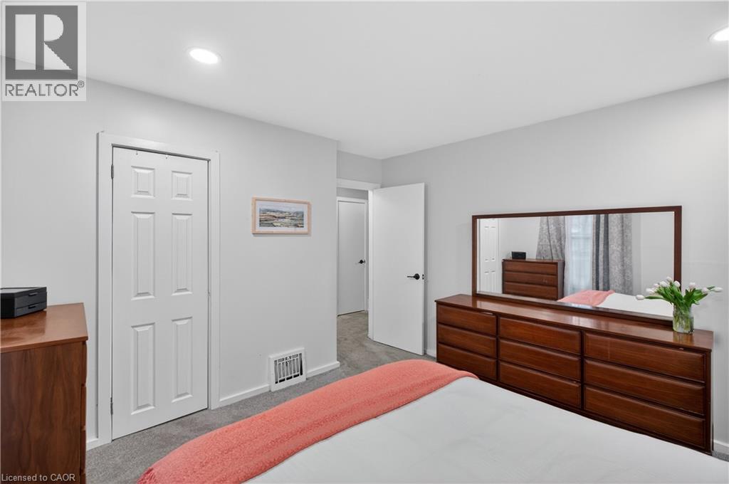 486 East 38th Street, Hamilton, Ontario  L8V 4G8 - Photo 30 - 40812550