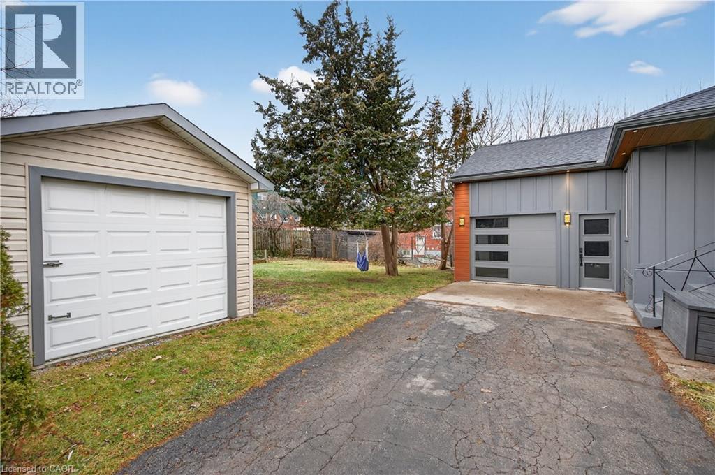486 East 38th Street, Hamilton, Ontario  L8V 4G8 - Photo 45 - 40812550