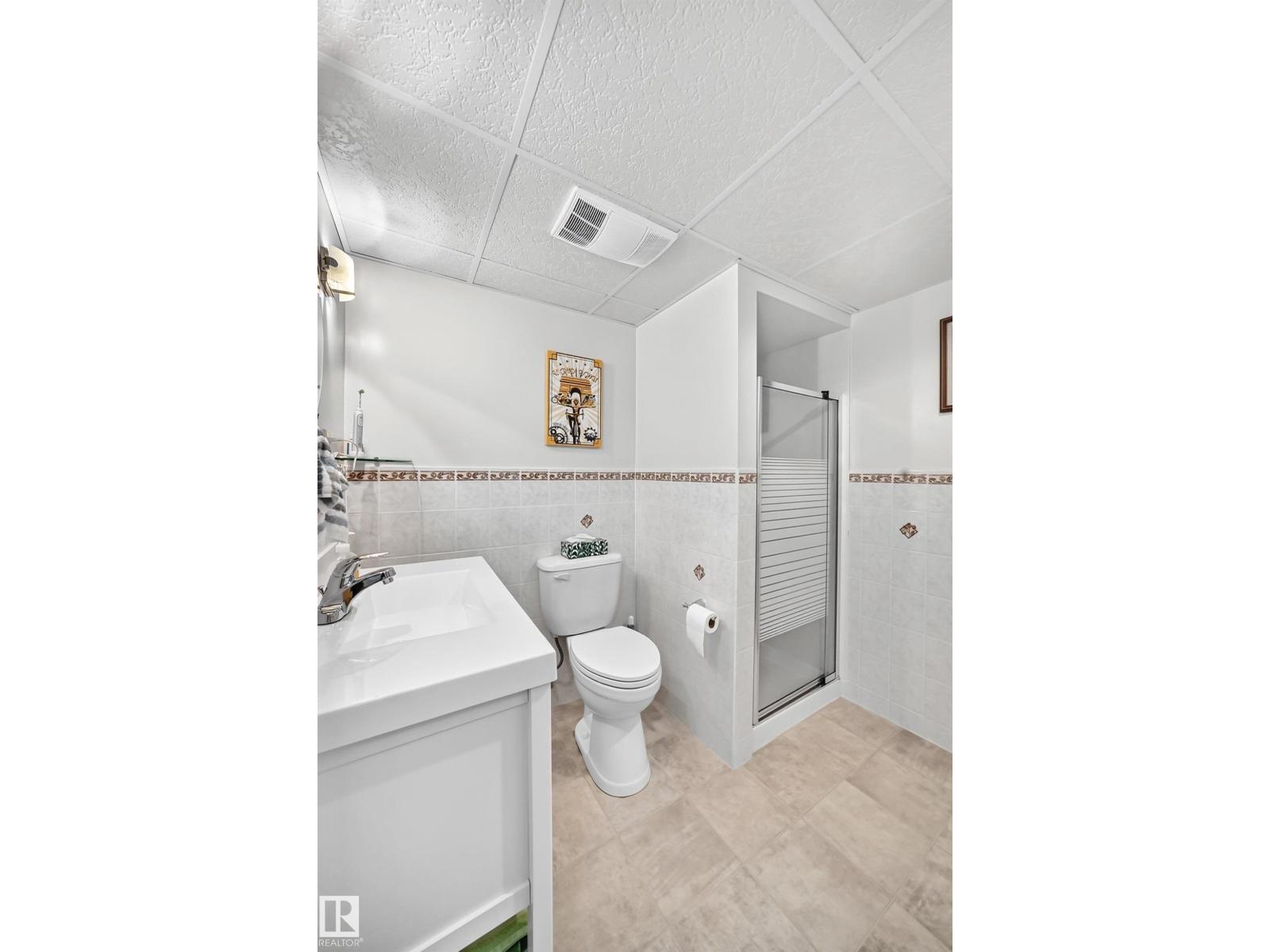 #101 17703 64 Av NW NW, Edmonton, Alberta  T5T 5R8 - Photo 35 - E4497774