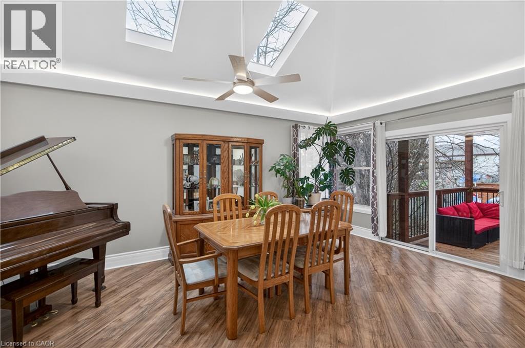 486 East 38th Street, Hamilton, Ontario  L8V 4G8 - Photo 12 - 40812550
