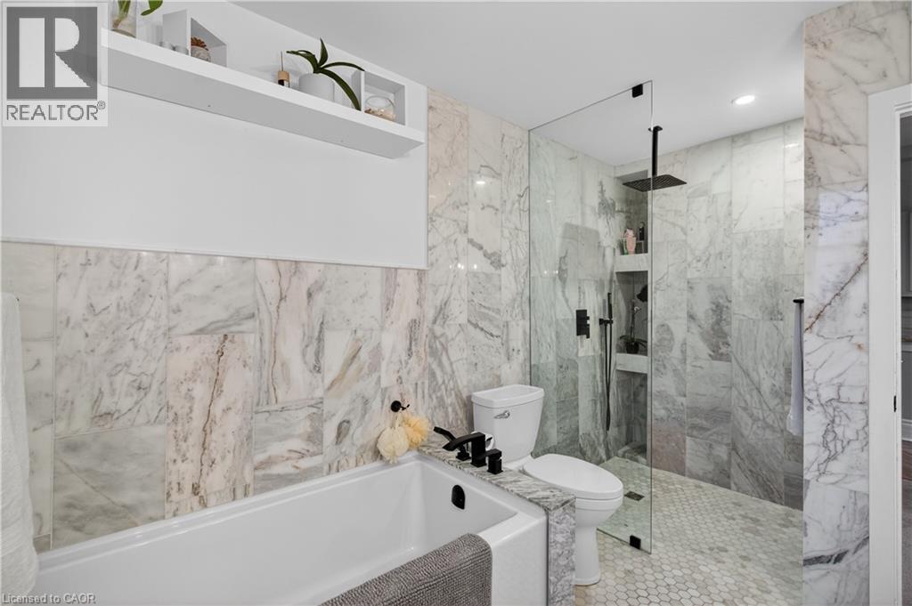 486 East 38th Street, Hamilton, Ontario  L8V 4G8 - Photo 27 - 40812550