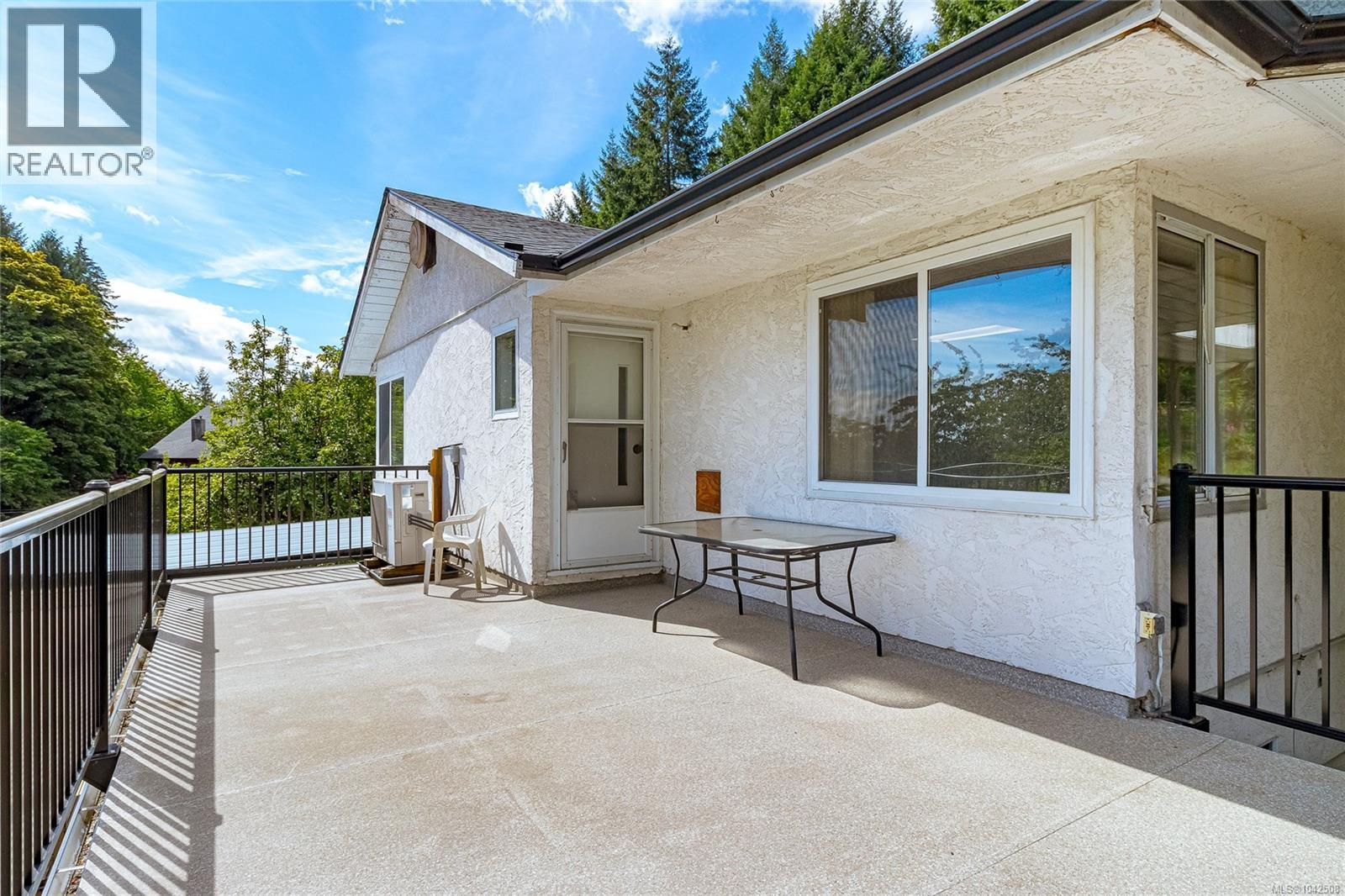 Listing image 41