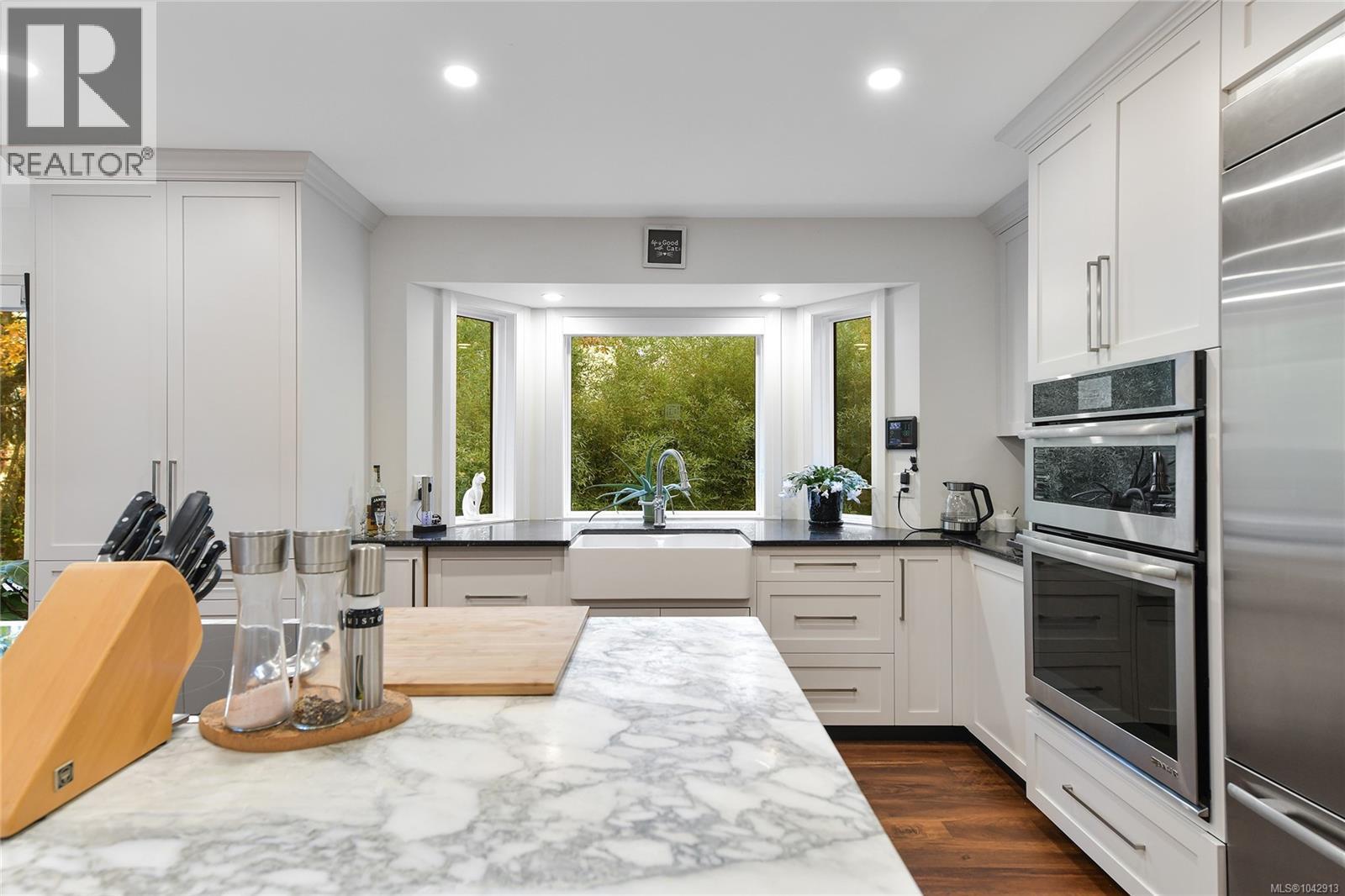 851 Sayward Rd
