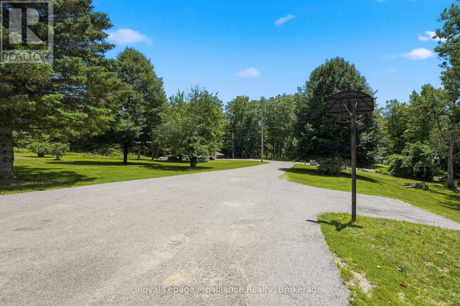 555 Bethel Road, Belleville, Ontario  K0K 2Y0 - Photo 5 - X13546894