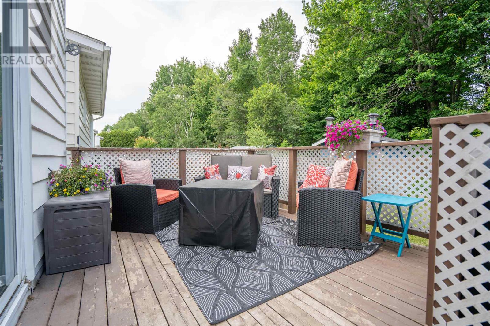 20 Muriel Dr, Sault Ste. Marie, Ontario  P6A 6X4 - Photo 24 - SM261607