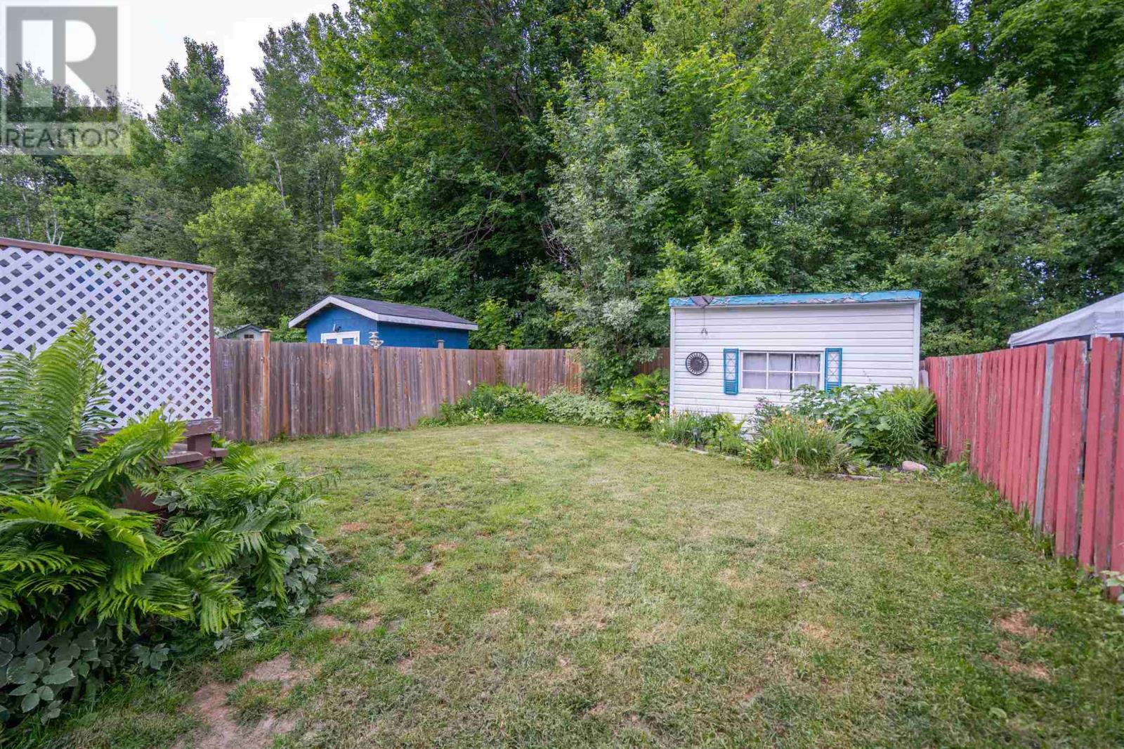20 Muriel Dr, Sault Ste. Marie, Ontario  P6A 6X4 - Photo 26 - SM261607