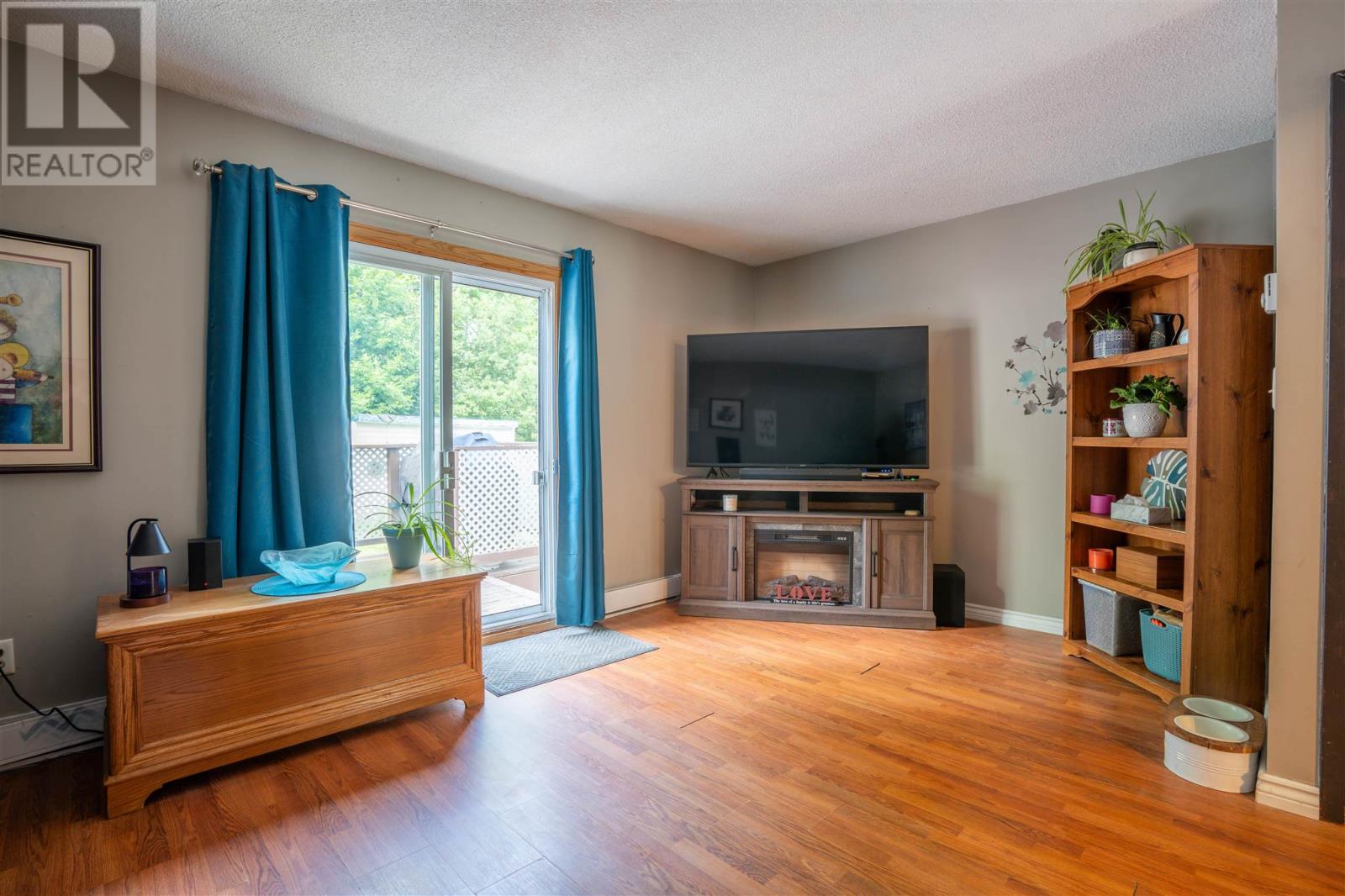 20 Muriel Dr, Sault Ste. Marie, Ontario  P6A 6X4 - Photo 6 - SM261607