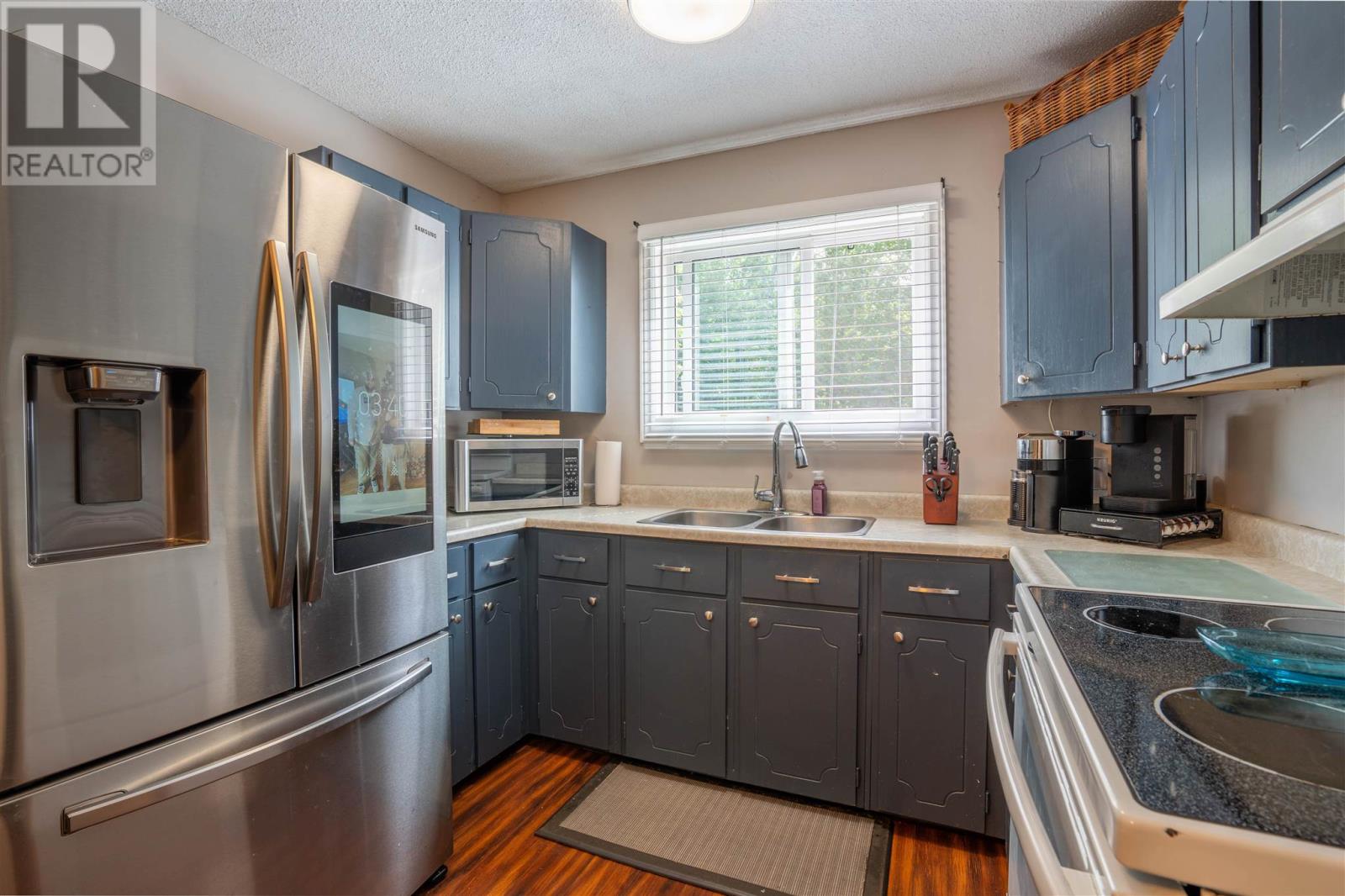 20 Muriel Dr, Sault Ste. Marie, Ontario  P6A 6X4 - Photo 9 - SM261607