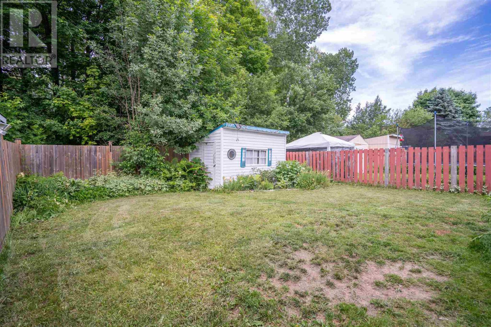 20 Muriel Dr, Sault Ste. Marie, Ontario  P6A 6X4 - Photo 27 - SM261607