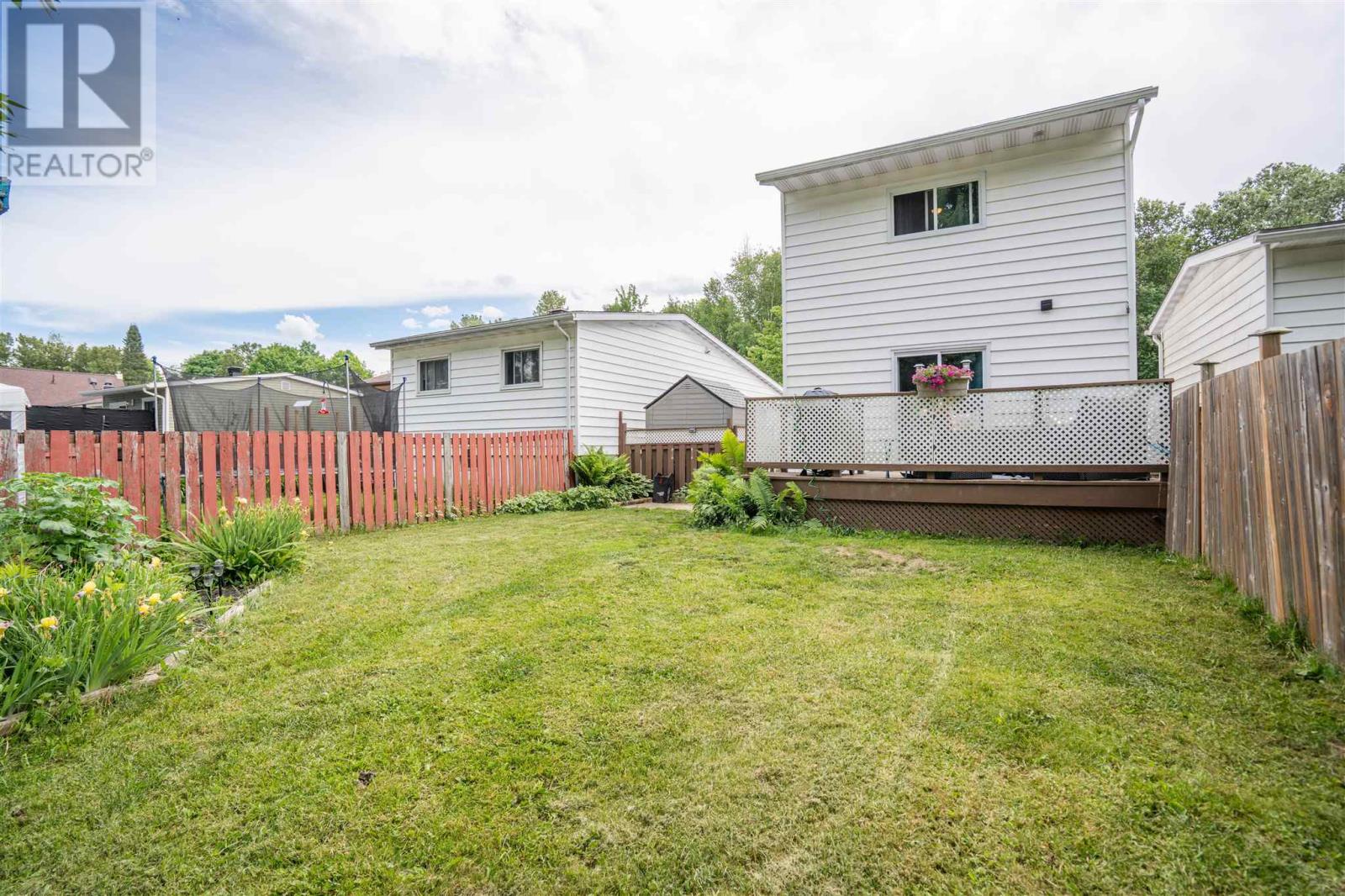 20 Muriel Dr, Sault Ste. Marie, Ontario  P6A 6X4 - Photo 29 - SM261607