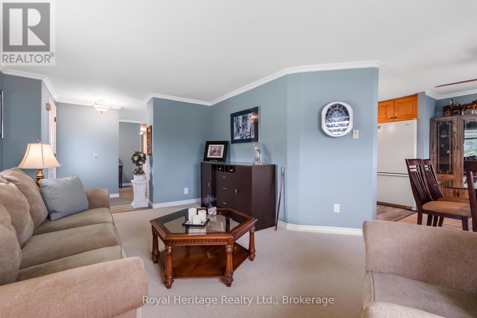 3 Macal Drive, Kawartha Lakes, Ontario  K9V 0H5 - Photo 10 - X13547162