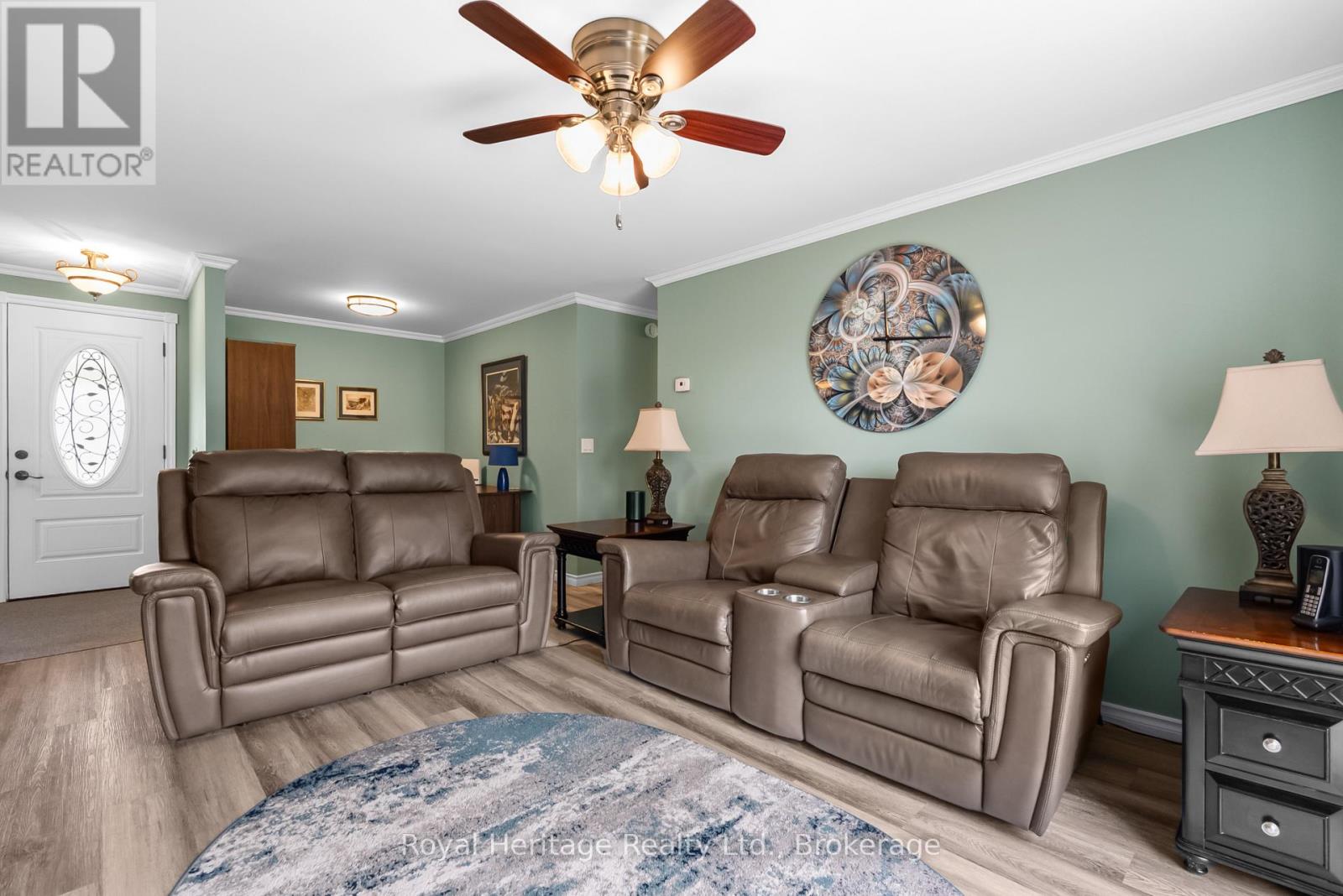 3 Macal Drive, Kawartha Lakes, Ontario  K9V 0H5 - Photo 13 - X13547162
