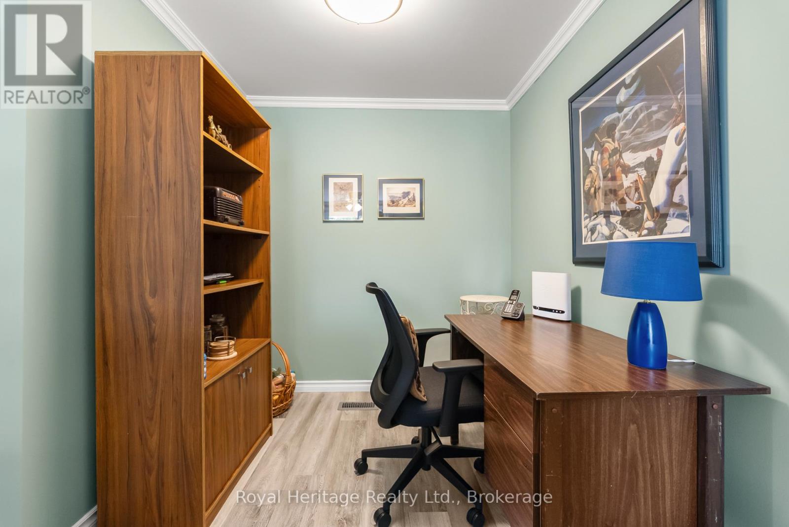 3 Macal Drive, Kawartha Lakes, Ontario  K9V 0H5 - Photo 14 - X13547162