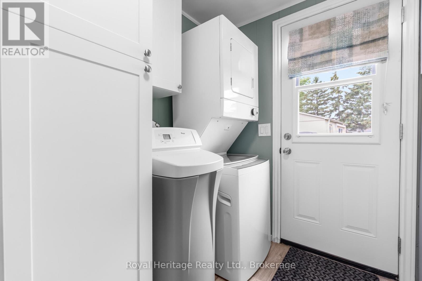 3 Macal Drive, Kawartha Lakes, Ontario  K9V 0H5 - Photo 16 - X13547162