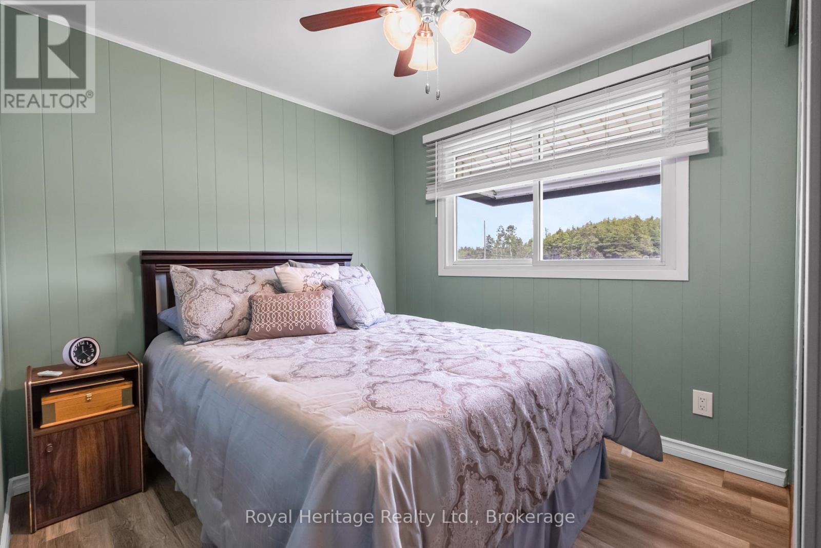 3 Macal Drive, Kawartha Lakes, Ontario  K9V 0H5 - Photo 20 - X13547162