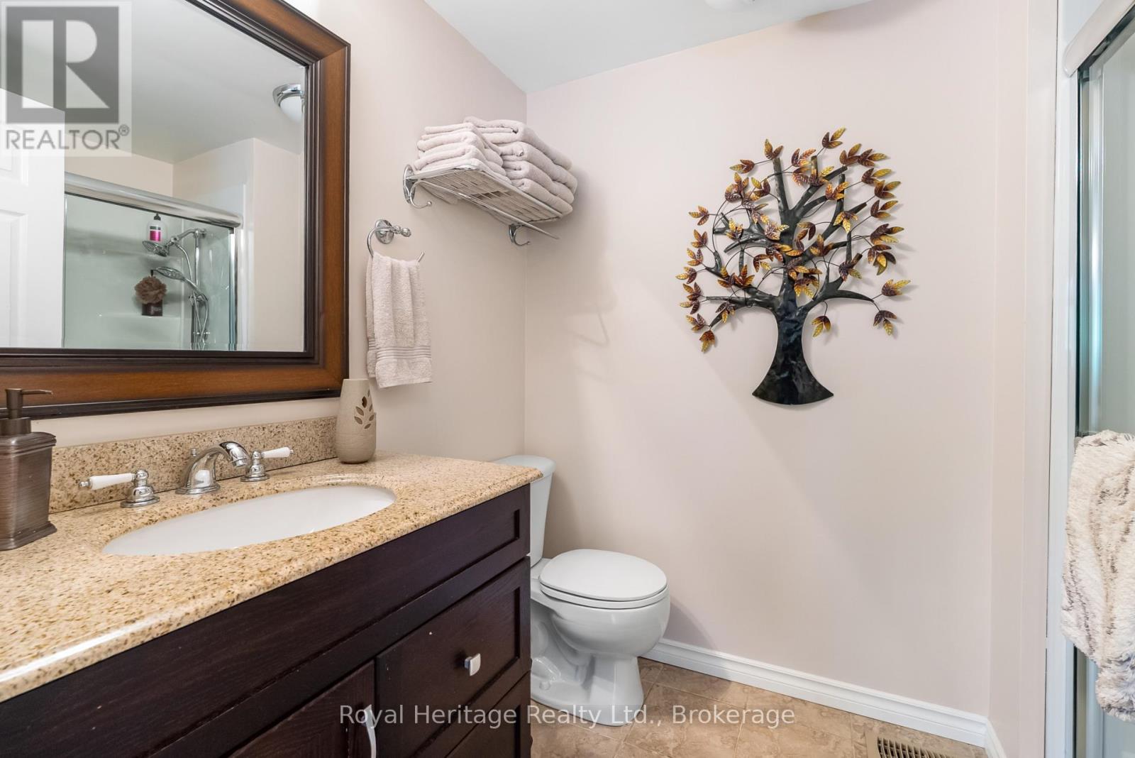 3 Macal Drive, Kawartha Lakes, Ontario  K9V 0H5 - Photo 21 - X13547162