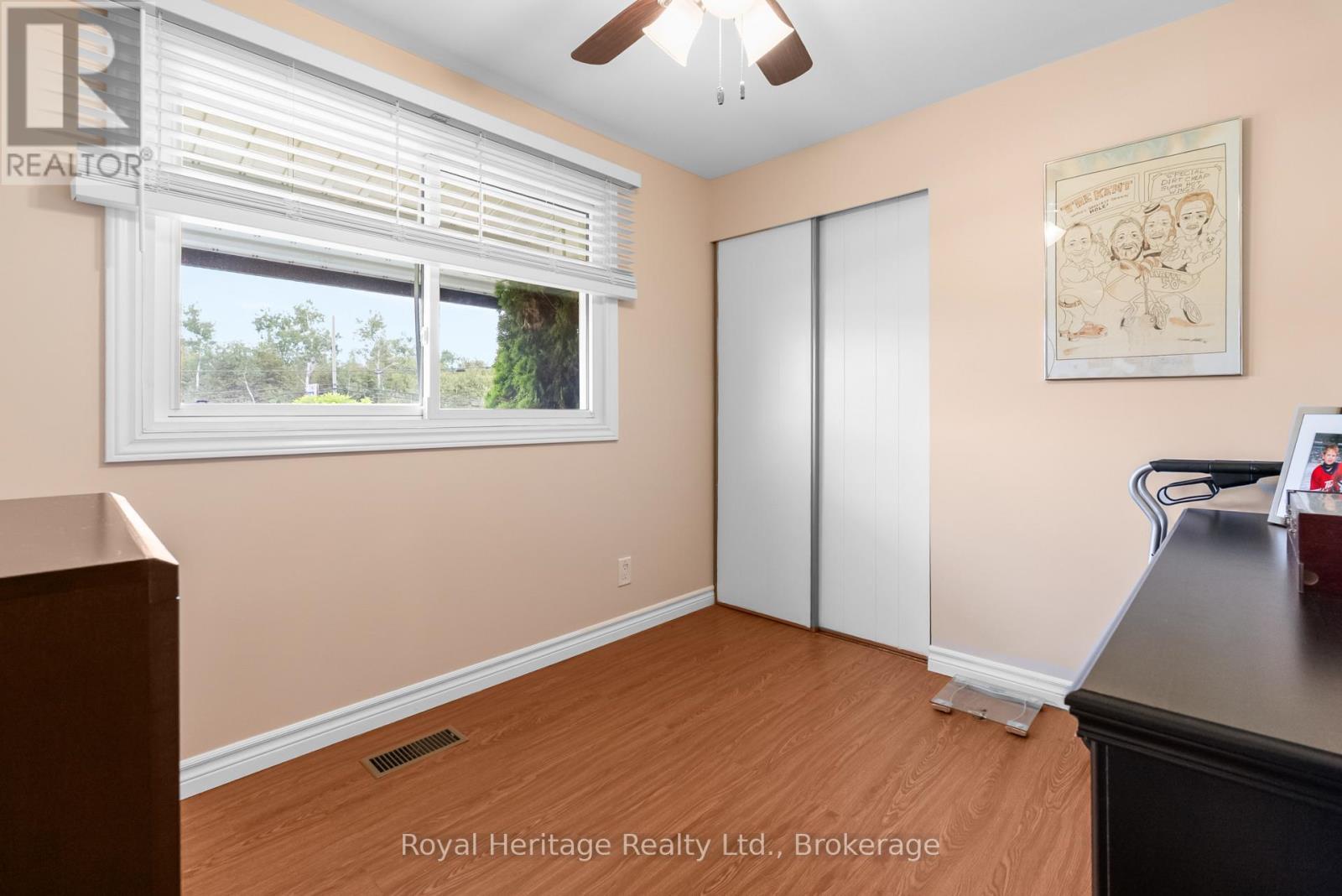 3 Macal Drive, Kawartha Lakes, Ontario  K9V 0H5 - Photo 22 - X13547162