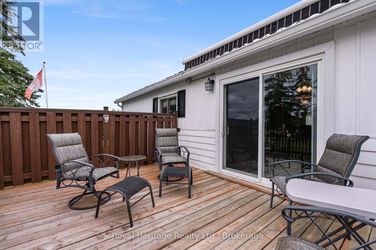 3 Macal Drive, Kawartha Lakes, Ontario  K9V 0H5 - Photo 24 - X13547162