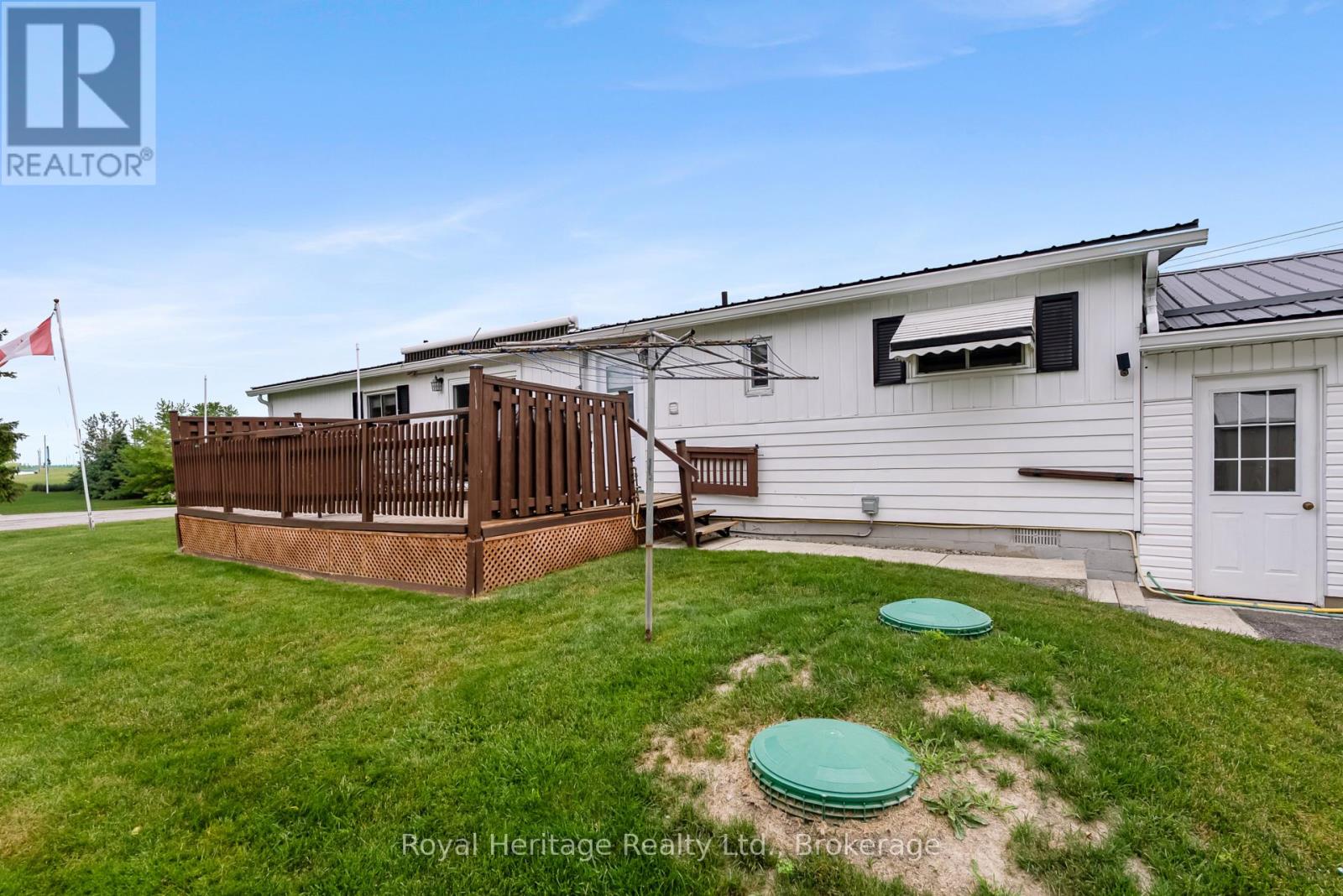 3 Macal Drive, Kawartha Lakes, Ontario  K9V 0H5 - Photo 25 - X13547162