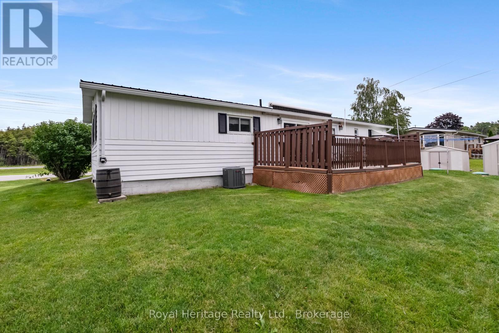 3 Macal Drive, Kawartha Lakes, Ontario  K9V 0H5 - Photo 26 - X13547162