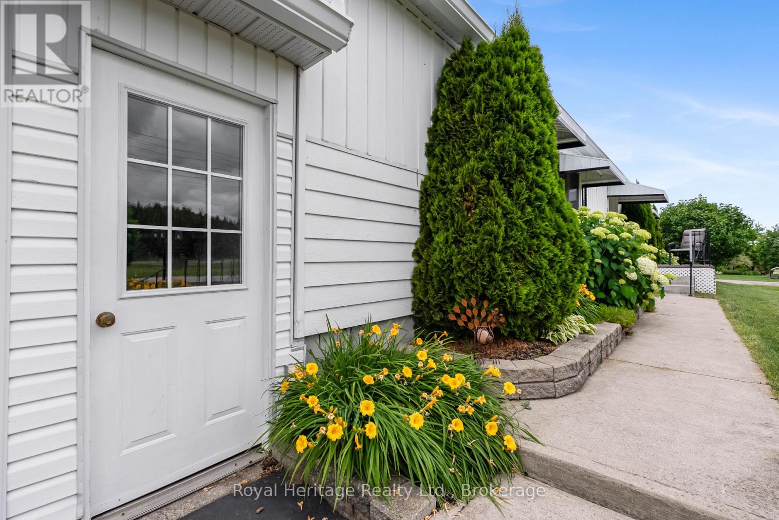 3 Macal Drive, Kawartha Lakes, Ontario  K9V 0H5 - Photo 29 - X13547162