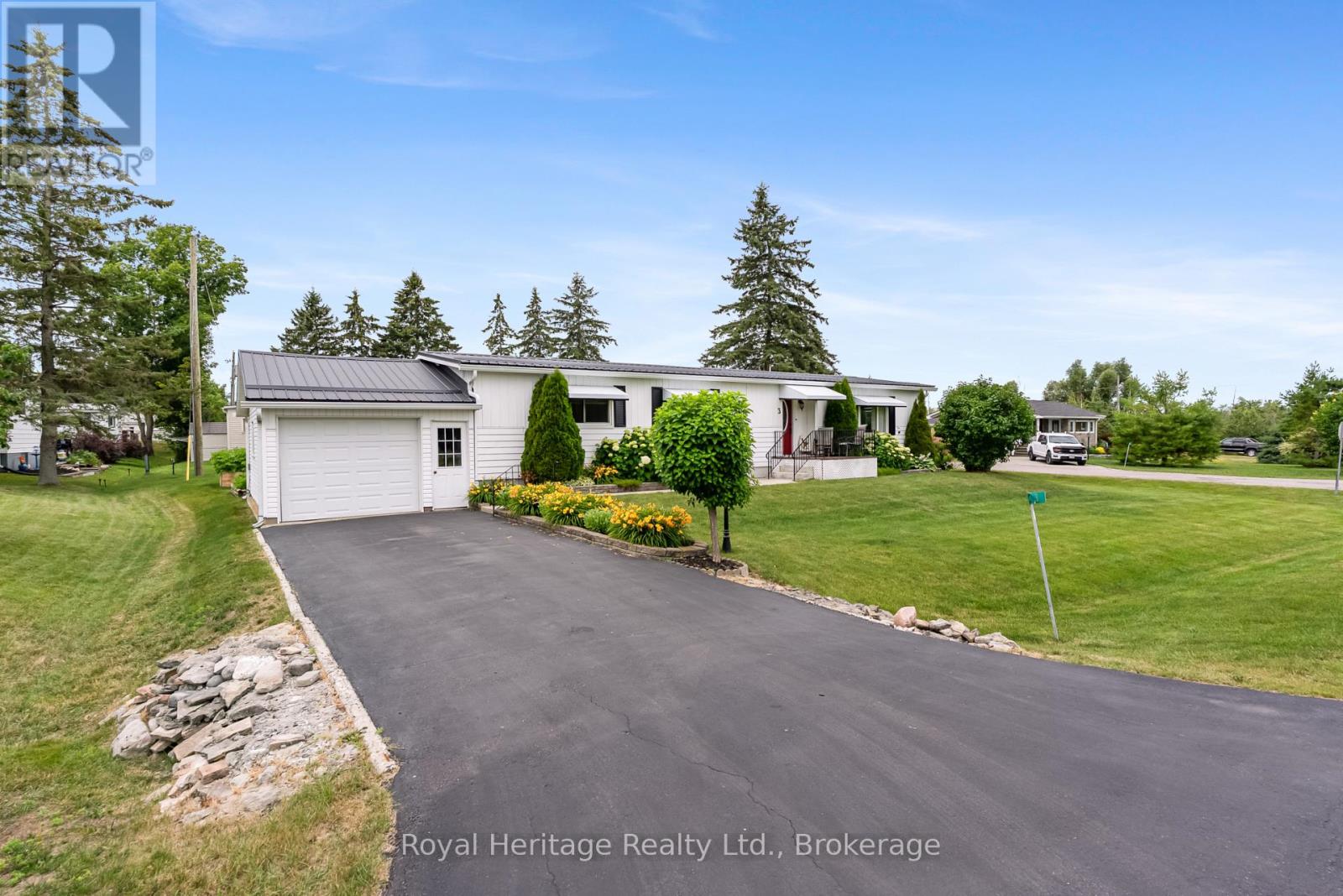 3 Macal Drive, Kawartha Lakes, Ontario  K9V 0H5 - Photo 31 - X13547162