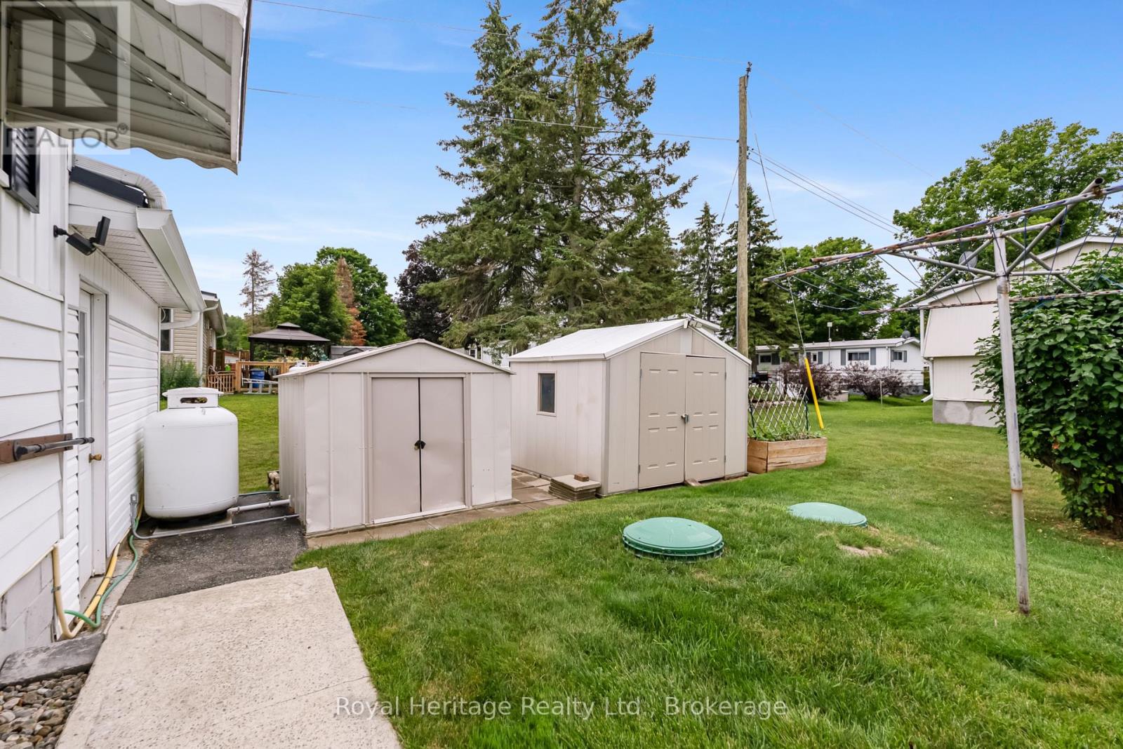 3 Macal Drive, Kawartha Lakes, Ontario  K9V 0H5 - Photo 32 - X13547162