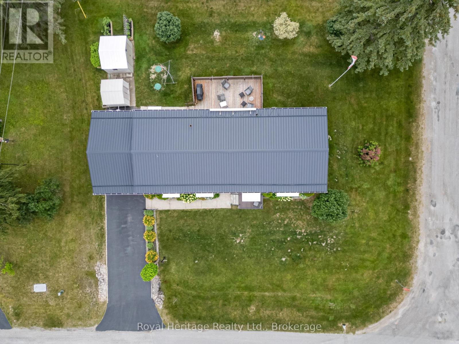 3 Macal Drive, Kawartha Lakes, Ontario  K9V 0H5 - Photo 33 - X13547162