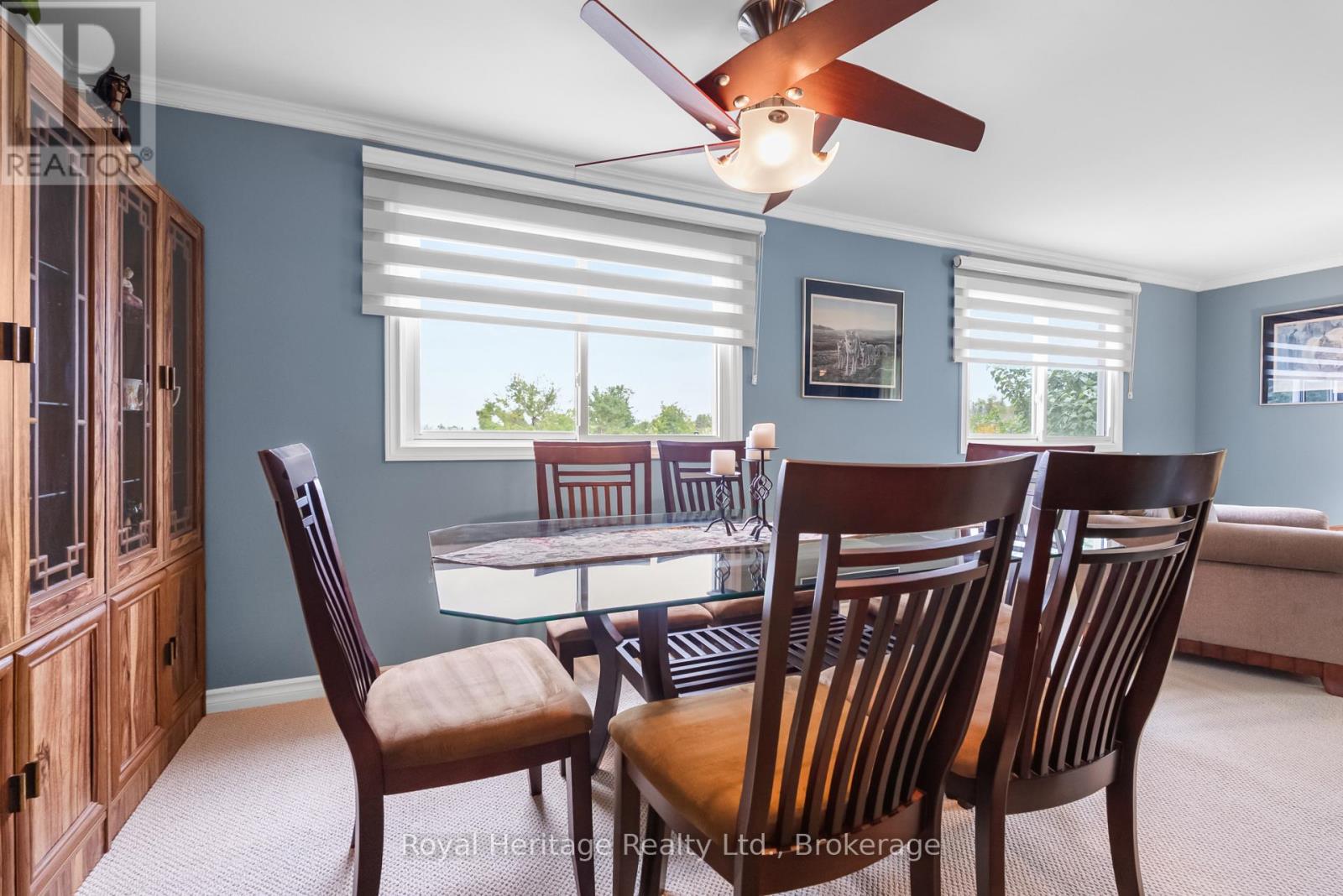 3 Macal Drive, Kawartha Lakes, Ontario  K9V 0H5 - Photo 5 - X13547162