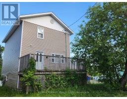 187 LANG STREET, Cobalt, Ontario