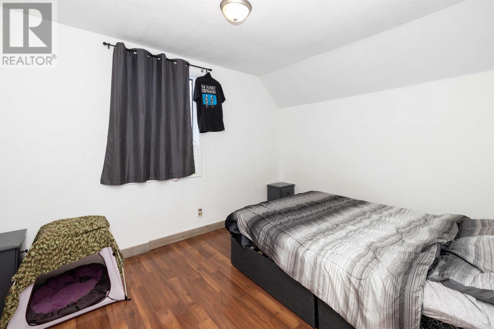 607 Wiley St, Thunder Bay, Ontario  P7C 3N6 - Photo 12 - TB2601827