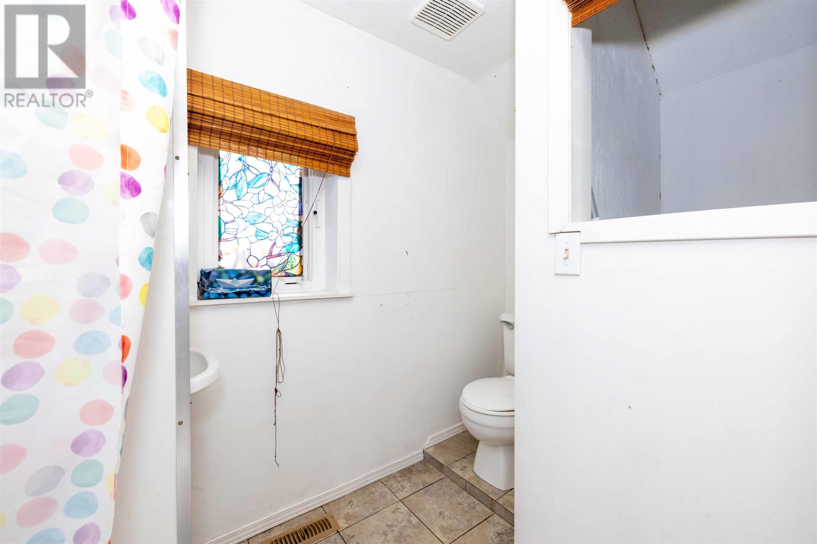 607 Wiley St, Thunder Bay, Ontario  P7C 3N6 - Photo 16 - TB2601827