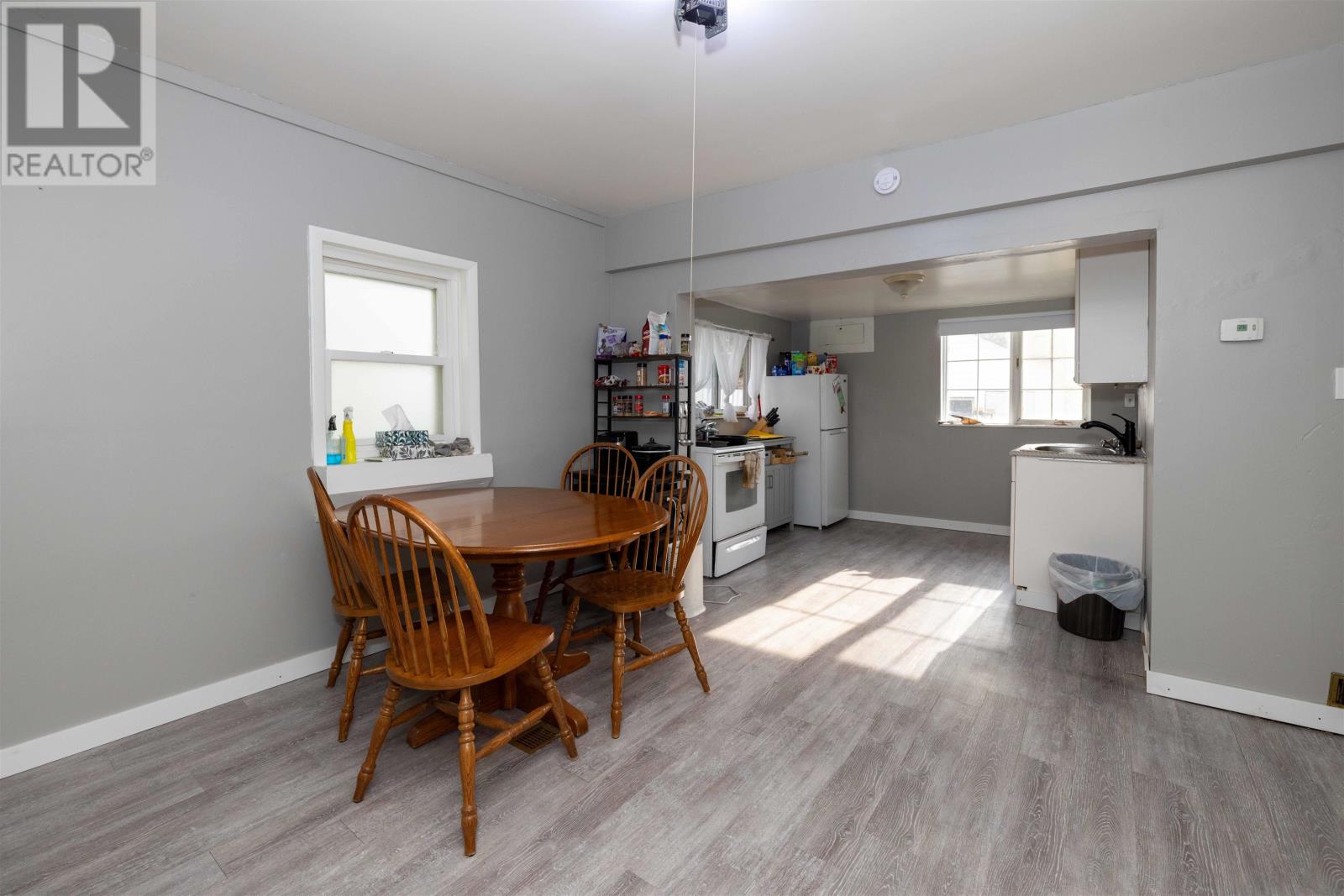 607 Wiley St, Thunder Bay, Ontario  P7C 3N6 - Photo 4 - TB2601827